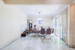 Bedok Road (D16), Detached #460522191